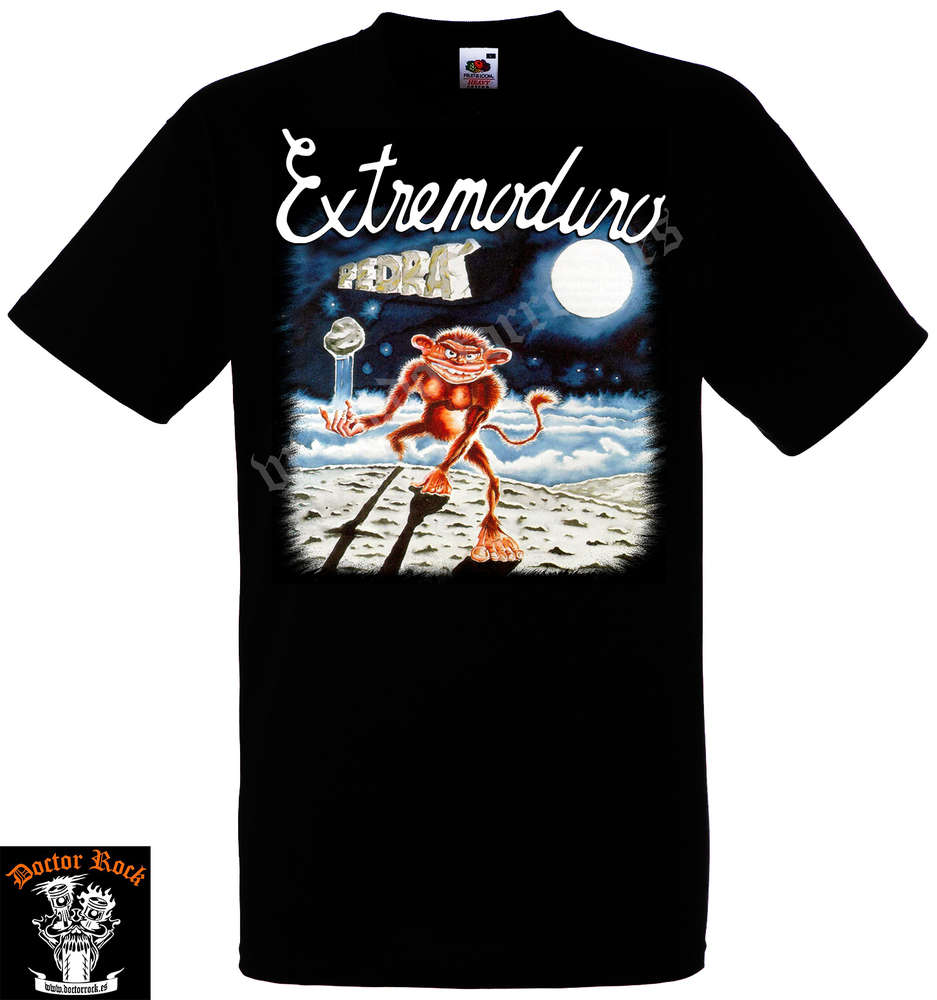 camiseta-extremoduro-023txk-1.jpg